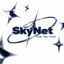 Skynet Games Logo