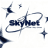 Skynet Games